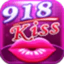 918kiss